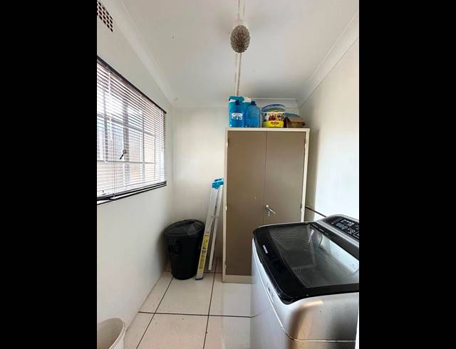 5 BEDROOM HOUSE FOR SALE IN SELCOURT